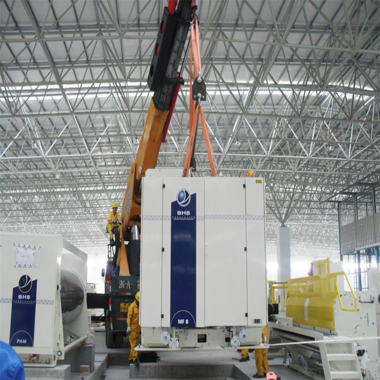 安乡同城随车吊租赁电话|35吨随车吊|就近快速响应