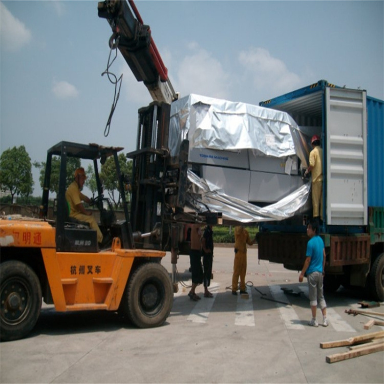 安乡出租吊随车吊