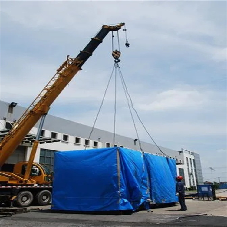 安乡16吨汽车吊多少钱一台班